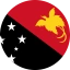 Papua New Guinea